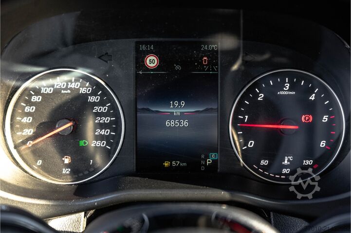 Pilman Maquinaria Pilman Maquinaria Pilman Maquinaria