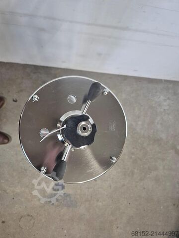 GE Healthcare BPG 200/950 Axichrom kolonne GE Healthcare BPG 200/950