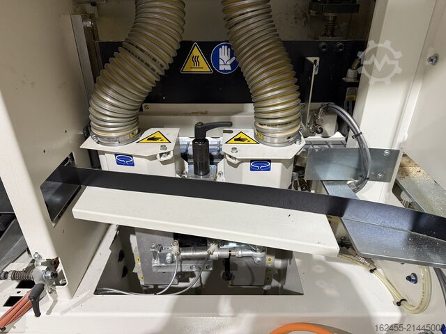 Kanter SCM olimpic k 360