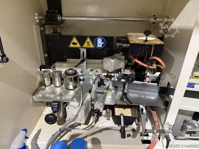 Kanter SCM olimpic k 360