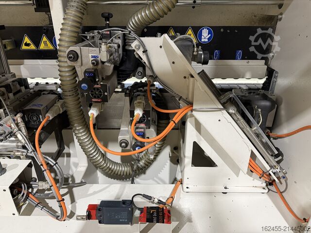 Kanter SCM olimpic k 360