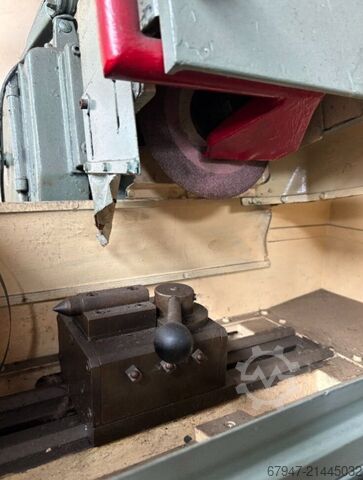 KAPP AS 203 KAPP AS 203