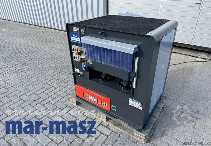 Hyvel 510 x 300 Casadei R/51H3