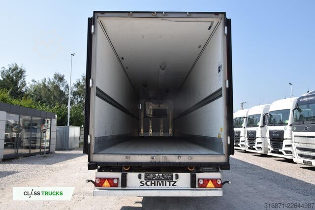 Kaymak Handel & Vertrieb Kaymak Handel & Vertrieb Kaymak Handel & Vertrieb