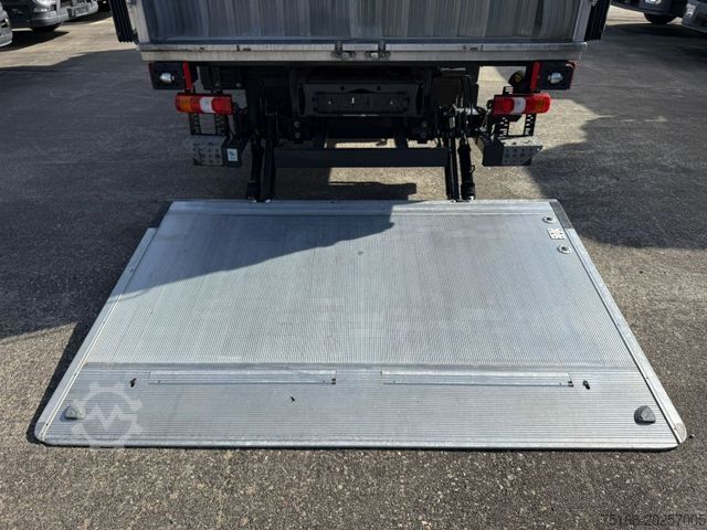 Volker Gehlen Werkzeugbau GmbH Volker Gehlen Werkzeugbau GmbH Volker Gehlen Werkzeugbau GmbH