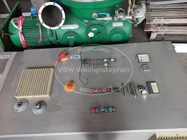 J.A.Maquinaria Industrial J.A.Maquinaria Industrial J.A.Maquinaria Industrial