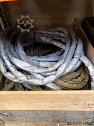 Welding set Miller Proheat 35 Wassergekühltes Induktionssys