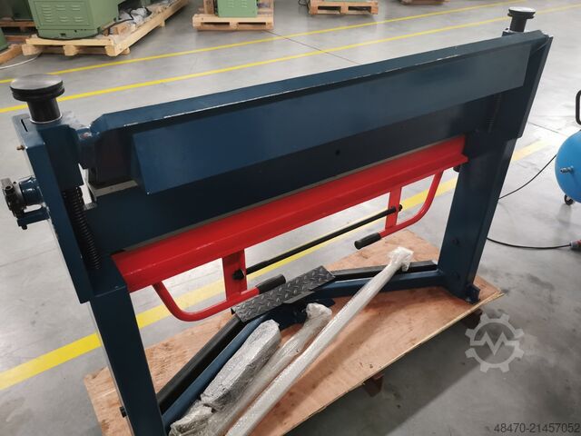 BOB-tec BOB-tec BOB-tec