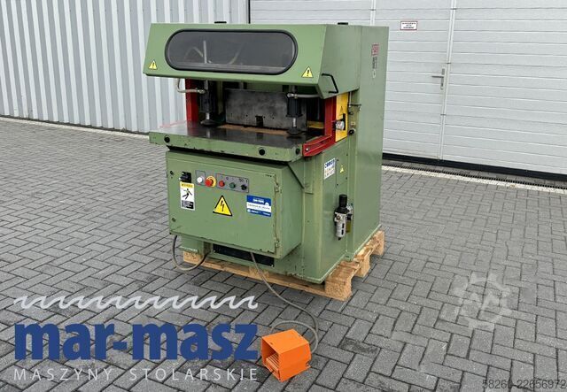 Vg Machines Bvba Vg Machines Bvba Vg Machines Bvba