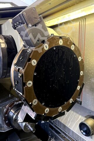 TVM Technologievertrieb und Maschinenhandel TVM Technologievertrieb und Maschinenhandel TVM Technologievertrieb und Maschinenhandel