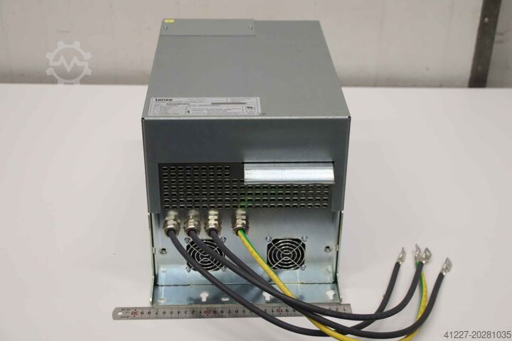 Netfilter Lenze E94AZMS0094  13430982