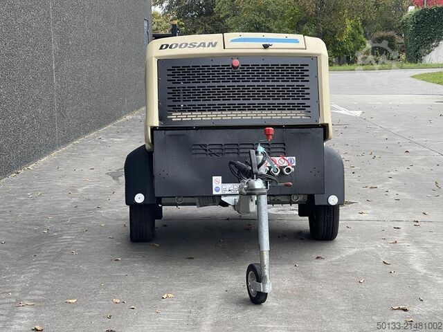 G. Folmer Industriebedarf G. Folmer Industriebedarf G. Folmer Industriebedarf