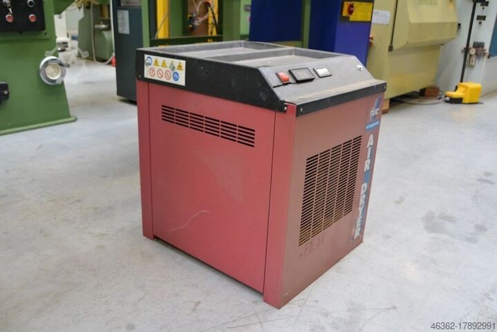 Fiac luchtontvochtiger FIAC