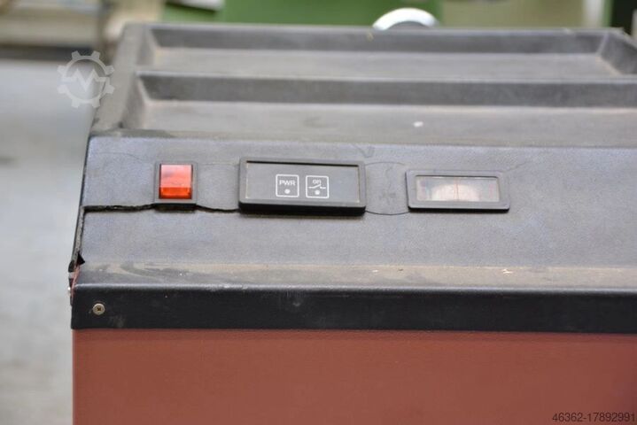 Fiac luchtontvochtiger FIAC