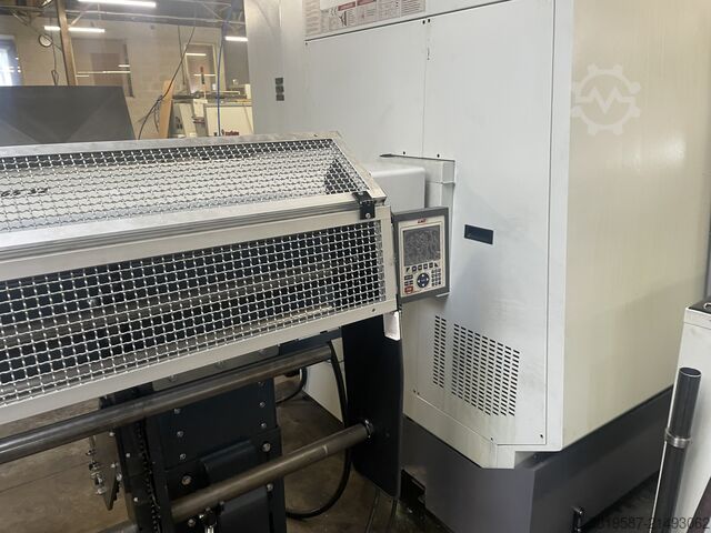 Theo Stefan OG Theo Stefan OG Theo Stefan OG