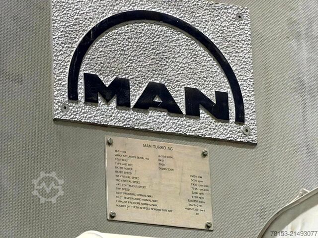 Car M bv Car M bv Car M bv