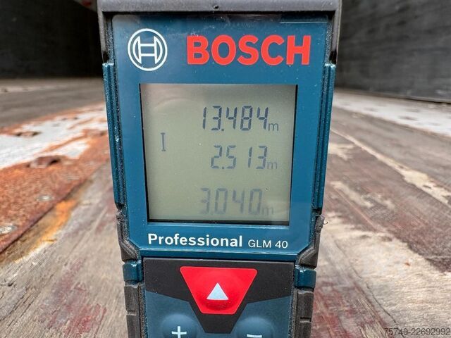 Transport refrigerat/congelat Talson MEGA  THERMO KING SLX 300  + 3 X SAF AS + ROLLE...