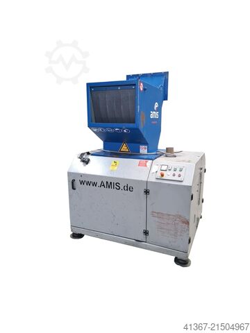 LITech GmbH LITech GmbH LITech GmbH