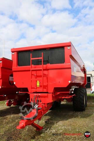 Building Solutions Group ltd. Building Solutions Group ltd. Building Solutions Group ltd.