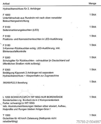 ČSOB Leasing, a.s. ČSOB Leasing, a.s. ČSOB Leasing, a.s.