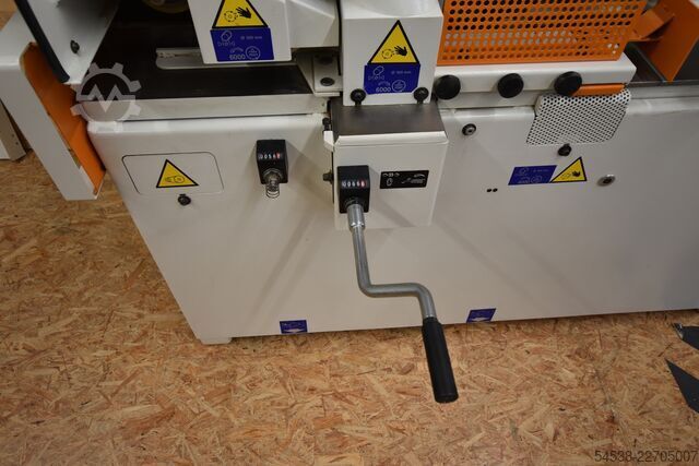 S2M sp. z o. o. S2M sp. z o. o. S2M sp. z o. o.