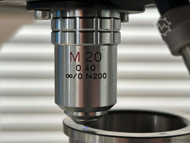 Dispositivo de teste de dureza, durômetro Stiefelmayer Brivisor KL-4