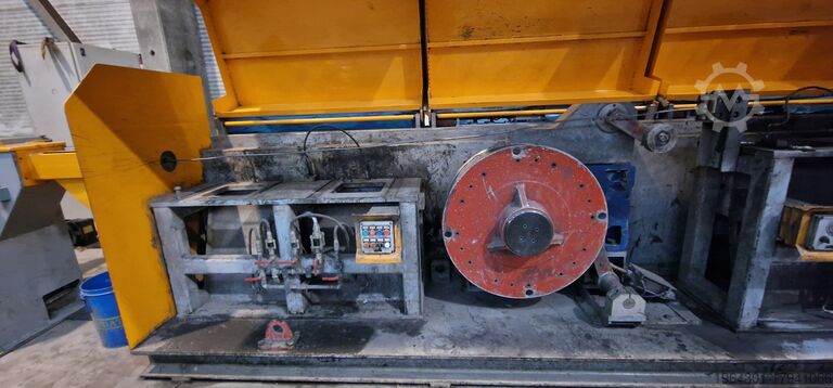MTO 760/2 DEM S.p.A. MTO 760/2