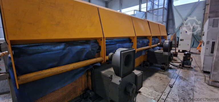 MTO 760/2 DEM S.p.A. MTO 760/2