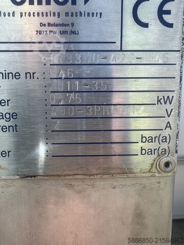 wolfgang kanning Fertigungseinrichtungen wolfgang kanning Fertigungseinrichtungen wolfgang kanning Fertigungseinrichtungen