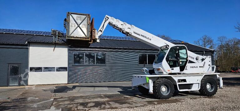 Kaufmann Ulm Spenglereibedarf GmbH Kaufmann Ulm Spenglereibedarf GmbH Kaufmann Ulm Spenglereibedarf GmbH