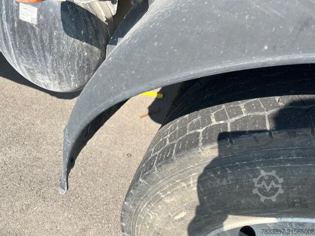 Voilàp Netherlands B.V. Voilàp Netherlands B.V. Voilàp Netherlands B.V.