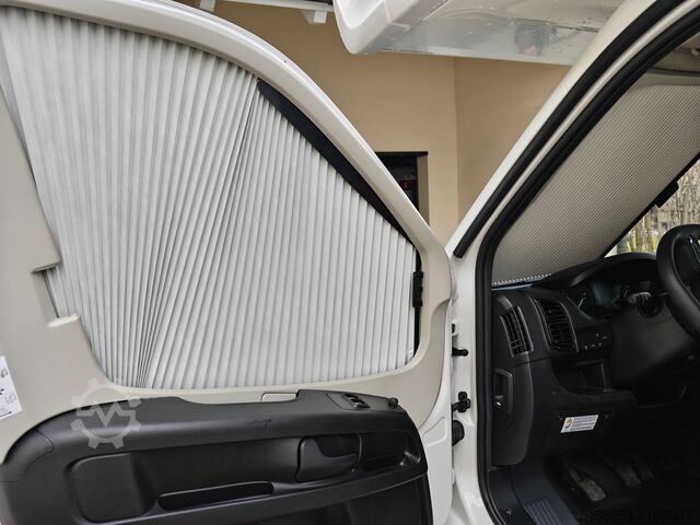 COILTEC Maschinenvertriebs GmbH COILTEC Maschinenvertriebs GmbH COILTEC Maschinenvertriebs GmbH