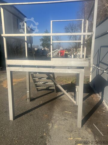 Maquinaria Zubizarreta,Sl Maquinaria Zubizarreta,Sl Maquinaria Zubizarreta,Sl