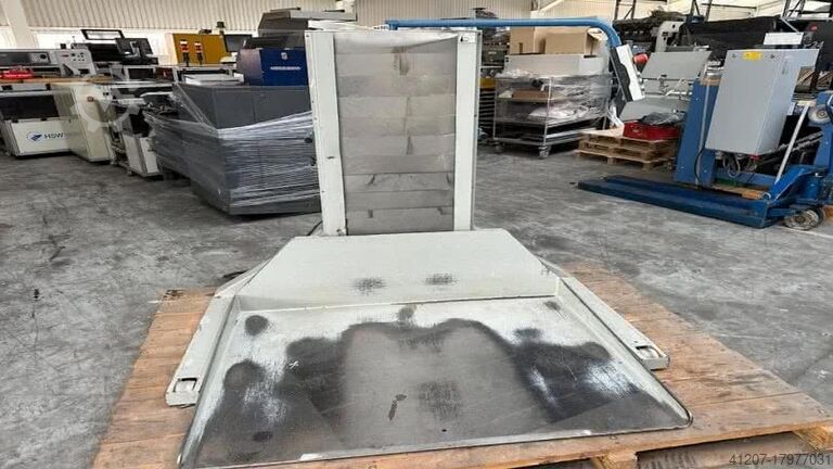 Diverse Perfecta SL 12 P