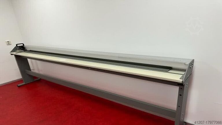 Olika enheter Neolt FT250 Manual Foam Trim Pro 250