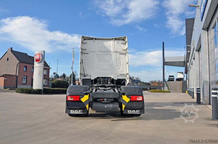 Padrão-SZM DAF XF 480 FT 4x2 OCC320 – TraXon – MX Engine Brake