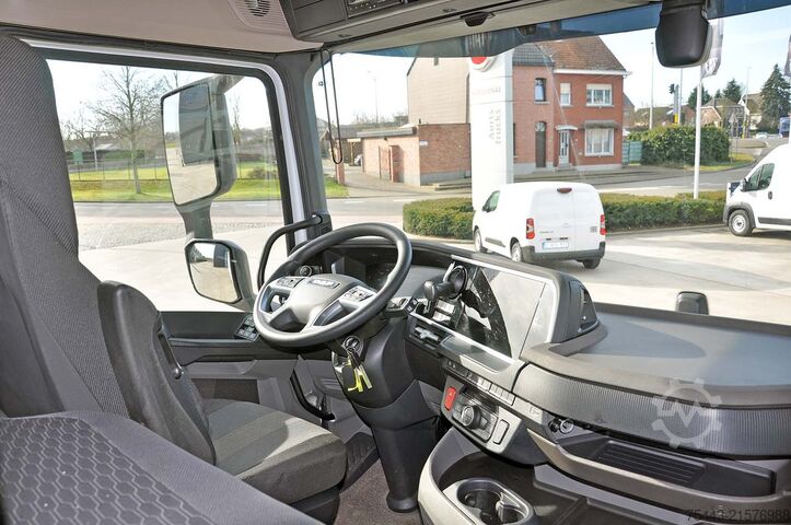 Padrão-SZM DAF XF 480 FT 4x2 OCC320 – TraXon – MX Engine Brake