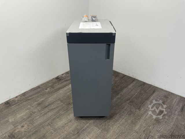 Unidad de liberación con función de inversión Konica Minolta RU-510 WY2