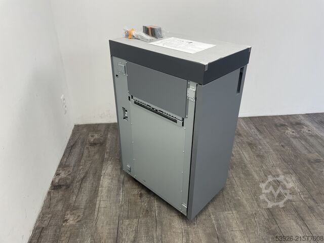 Unidad de liberación con función de inversión Konica Minolta RU-510 WY2