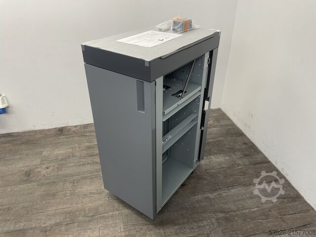 Unidad de liberación con función de inversión Konica Minolta RU-510 WY2