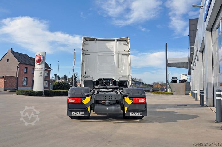 Padrão-SZM DAF XF 480 FT 4x2 OCC355 – TraXon – MX Engine Brake