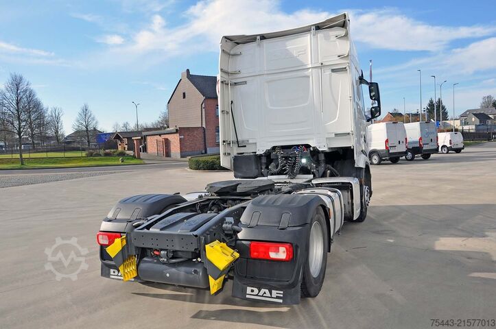 Padrão-SZM DAF XF 480 FT 4x2 OCC355 – TraXon – MX Engine Brake