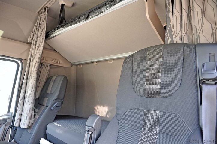 Padrão-SZM DAF XF 480 FT 4x2 OCC355 – TraXon – MX Engine Brake