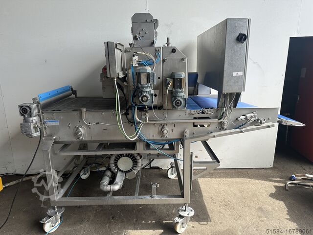 Decor Danmatic Decor unit 900