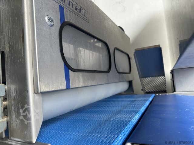 Decor Danmatic Decor unit 900