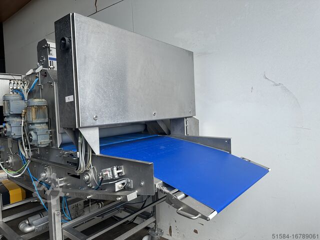 Dekor-Einheit Danmatic Decor unit 900