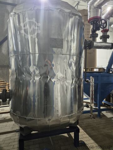 Compressor Wtryskarka automat do termobox fishbox styropianowych EPS pustaków budowlanych