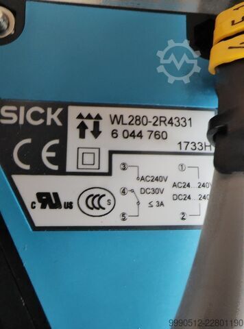 Carrello portapale per gru a ponte Konecranes CXT30410020A35FALOS