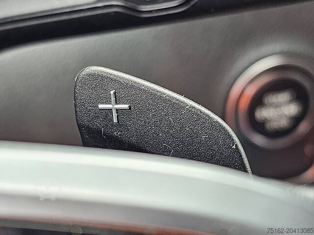 Bestelauto MERCEDES-BENZ SPRINTER 319 L2H2 V6 Dub.- Cab.