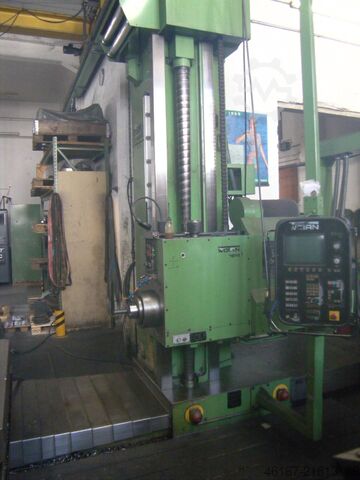 Helpee Kft. Helpee Kft. Helpee Kft.